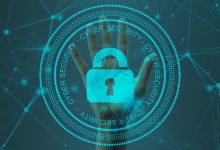 Machine learning reduz carga de trabalho em equipes de segurança AI