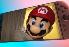 Nintendo Direct traz novidades para Switch 2 e games esperados