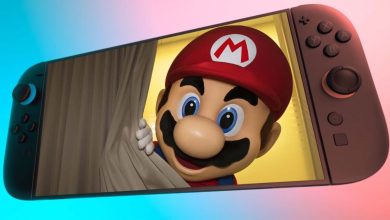 Nintendo Direct traz novidades para Switch 2 e games esperados