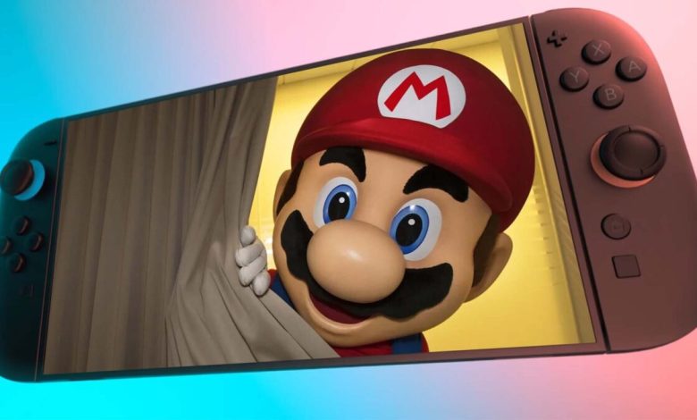 Nintendo Direct traz novidades para Switch 2 e games esperados