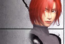 Capcom anuncia novo Dino Crisis e venda de produtos gamers