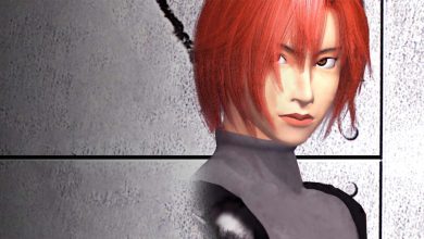 Capcom anuncia novo Dino Crisis e venda de produtos gamers