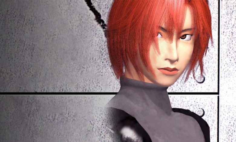 Capcom anuncia novo Dino Crisis e venda de produtos gamers