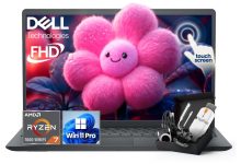 Dell Inspiron com specs de games agora por menos de R$3.000