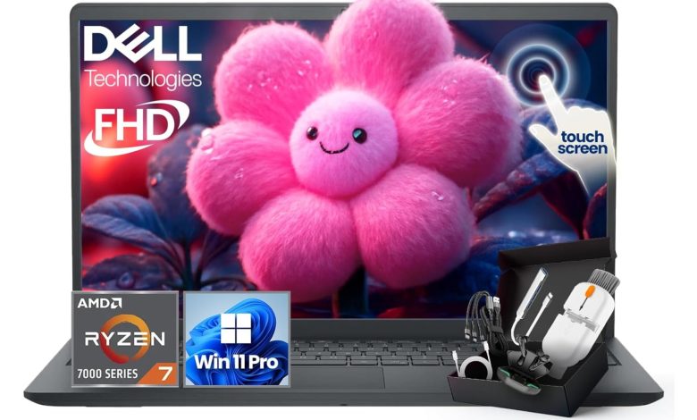 Dell Inspiron com specs de games agora por menos de R$3.000