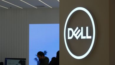 Dell enfrenta vulnerabilidades que afetam milhões de laptops