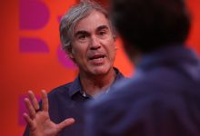 STF analisa origem e futuro das milícias no DR com Demori