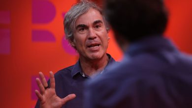 STF analisa origem e futuro das milícias no DR com Demori
