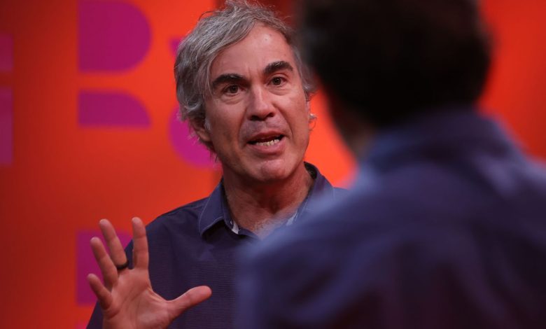 STF analisa origem e futuro das milícias no DR com Demori