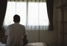 ChatGPT gera preocupações sobre saúde mental de usuários