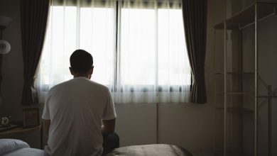 ChatGPT gera preocupações sobre saúde mental de usuários