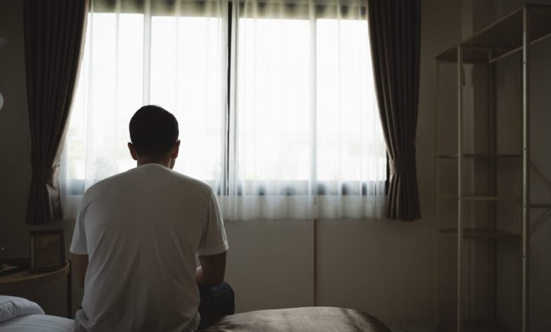 ChatGPT gera preocupações sobre saúde mental de usuários
