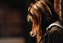 STF aprova benefício a mulheres vítimas de violência