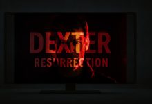 Uso de malware em leaks de Resurrection Finale aumenta riscos