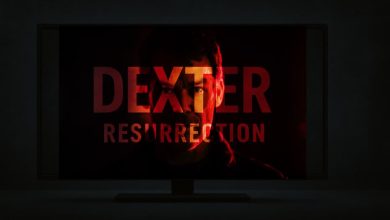 Uso de malware em leaks de Resurrection Finale aumenta riscos