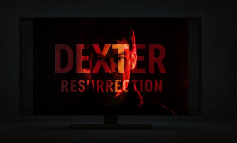 Uso de malware em leaks de Resurrection Finale aumenta riscos