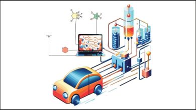 Machine learning combina aditivos para otimizar desempenho de baterias
