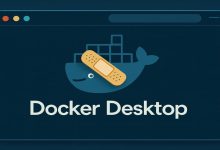 Docker Desktop apresenta vulnerabilidade que permite ataque
