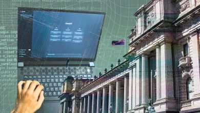 Machine learning melhora produtividade, mas não é fácil