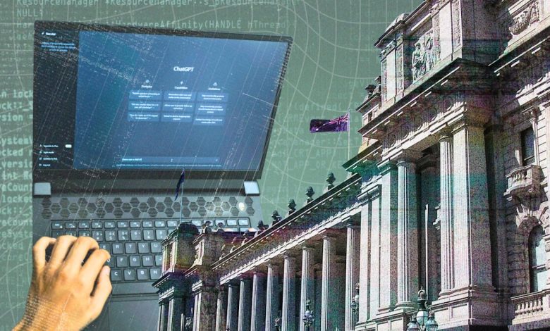 Machine learning melhora produtividade, mas não é fácil