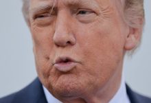 Administração Trump encerra investigações sobre gadgets