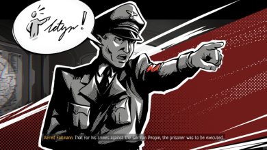 Gamescom traz chamada política: democracia em risco no mundo dos jogos