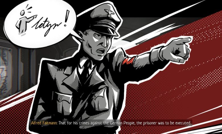 Gamescom traz chamada política: democracia em risco no mundo dos jogos