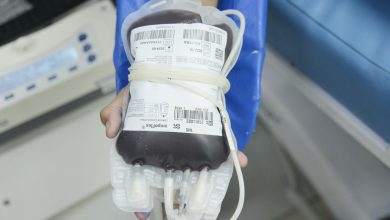 STF confirma direito de recusar transfusão por crença religiosa
