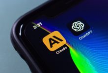 AI facilita crime digital para roubo de dados pessoais