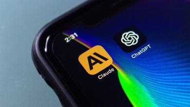 AI facilita crime digital para roubo de dados pessoais