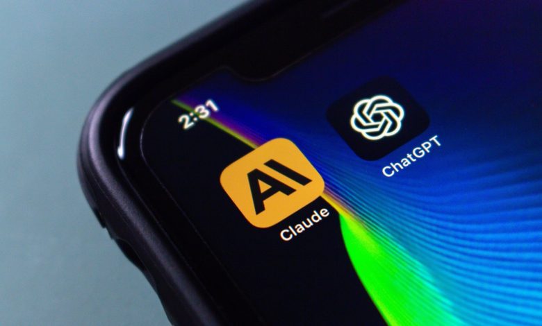 AI facilita crime digital para roubo de dados pessoais
