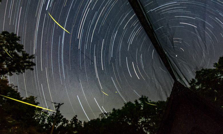 NASA testa tendas Sky View para exploração em órbita