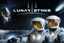 NASA inicia missão para preservar legado da humanidade na Lua