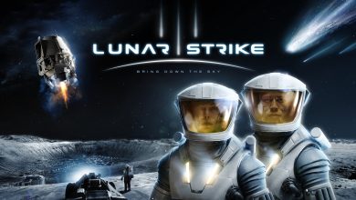 NASA inicia missão para preservar legado da humanidade na Lua