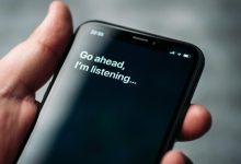 AI assistants repetem a experiência da Alexa em gadgets