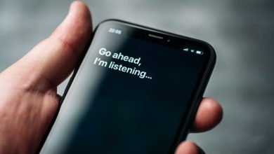 AI assistants repetem a experiência da Alexa em gadgets