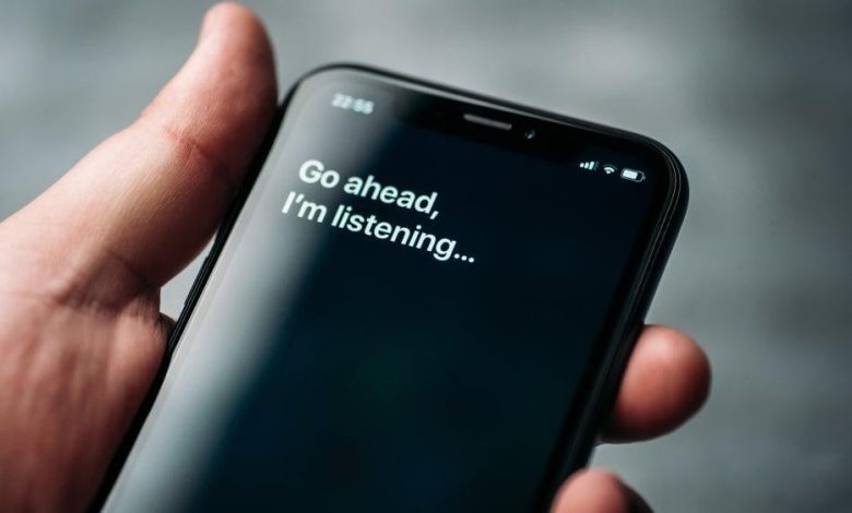AI assistants repetem a experiência da Alexa em gadgets