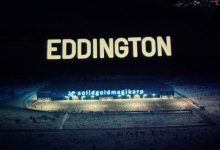 AI revela mistério em trailer de Ari Aster em Eddington