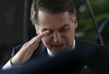 PF investiga Bolsonaro por movimentação de R$ 30,5 milhões