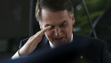 PF investiga Bolsonaro por movimentação de R$ 30,5 milhões