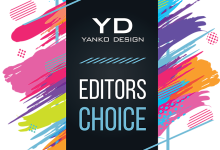 Yeedi apresenta M14 Plus com design cósmico e tecnologia avançada