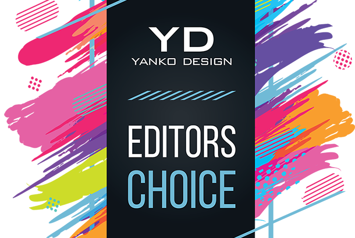 Yeedi apresenta M14 Plus com design cósmico e tecnologia avançada