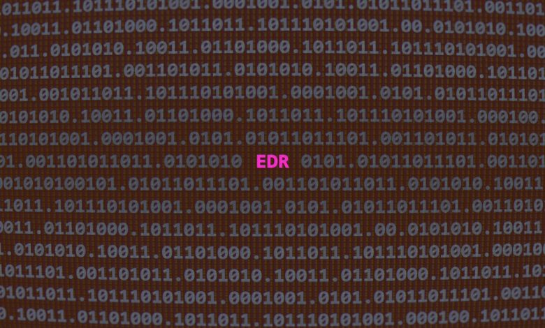 Novo ataque de ransomware Crypto24 contorna EDR