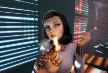 BioShock enfrenta crise; sequência ainda não tem data