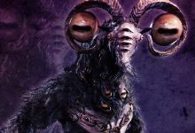 Elden Ring traz nova luta de chefão polêmica em DLC