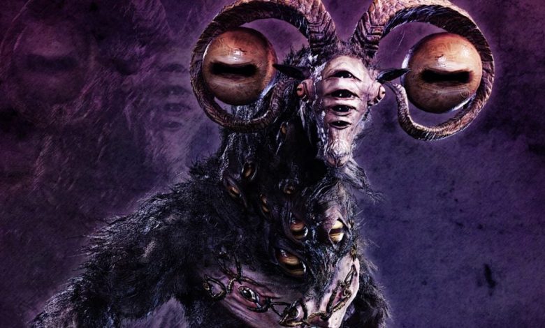 Elden Ring traz nova luta de chefão polêmica em DLC