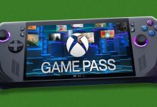 Xbox Game Pass terá novos benefícios para assinantes