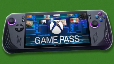 Xbox Game Pass terá novos benefícios para assinantes