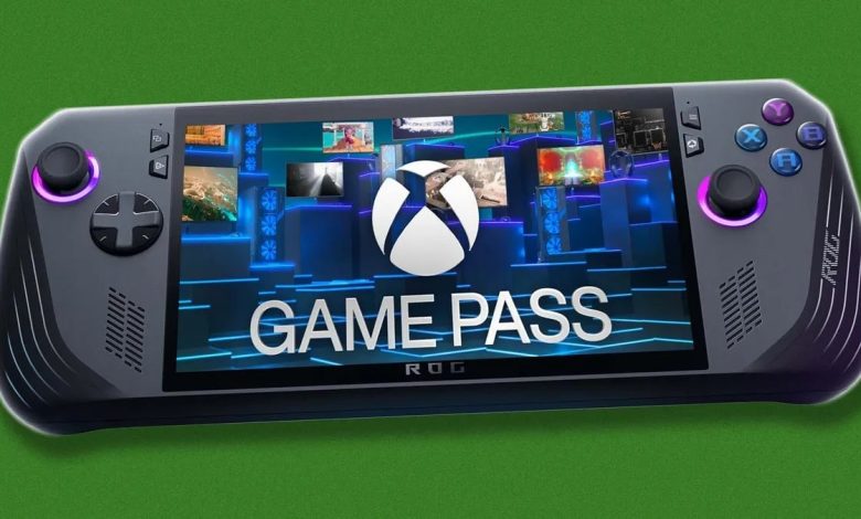 Xbox Game Pass terá novos benefícios para assinantes