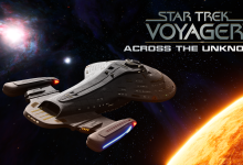 NASA transforma jornada de Voyager em jogo de sobrevivência